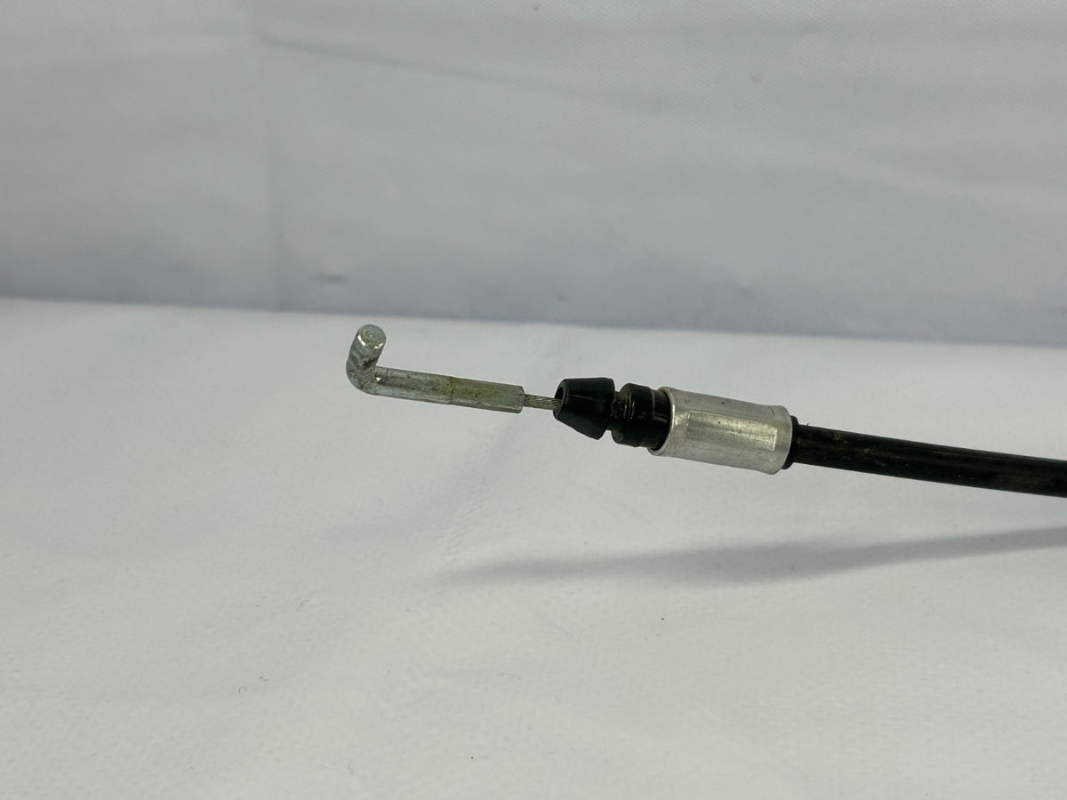 2000-2006 Toyota Tundra Access Rear LEFT Door Lock Actuator Latch OE 69630-0C010