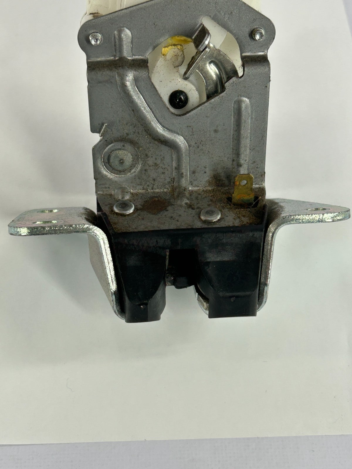 2007-2013 Mitsubishi Outlander Trunk Latch Liftgate Lock Actuator OEM 5808A129