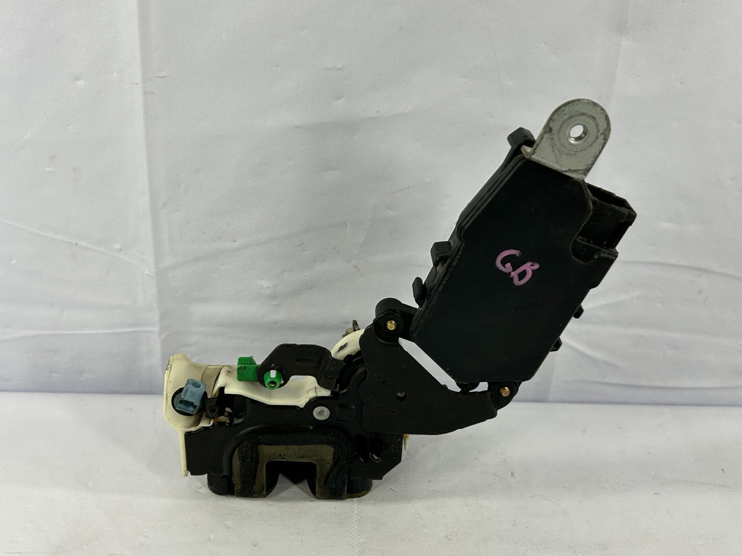 1995-1999 Subaru Legacy Outback Rear Left Door Lock Actuator OEM 62316AC150