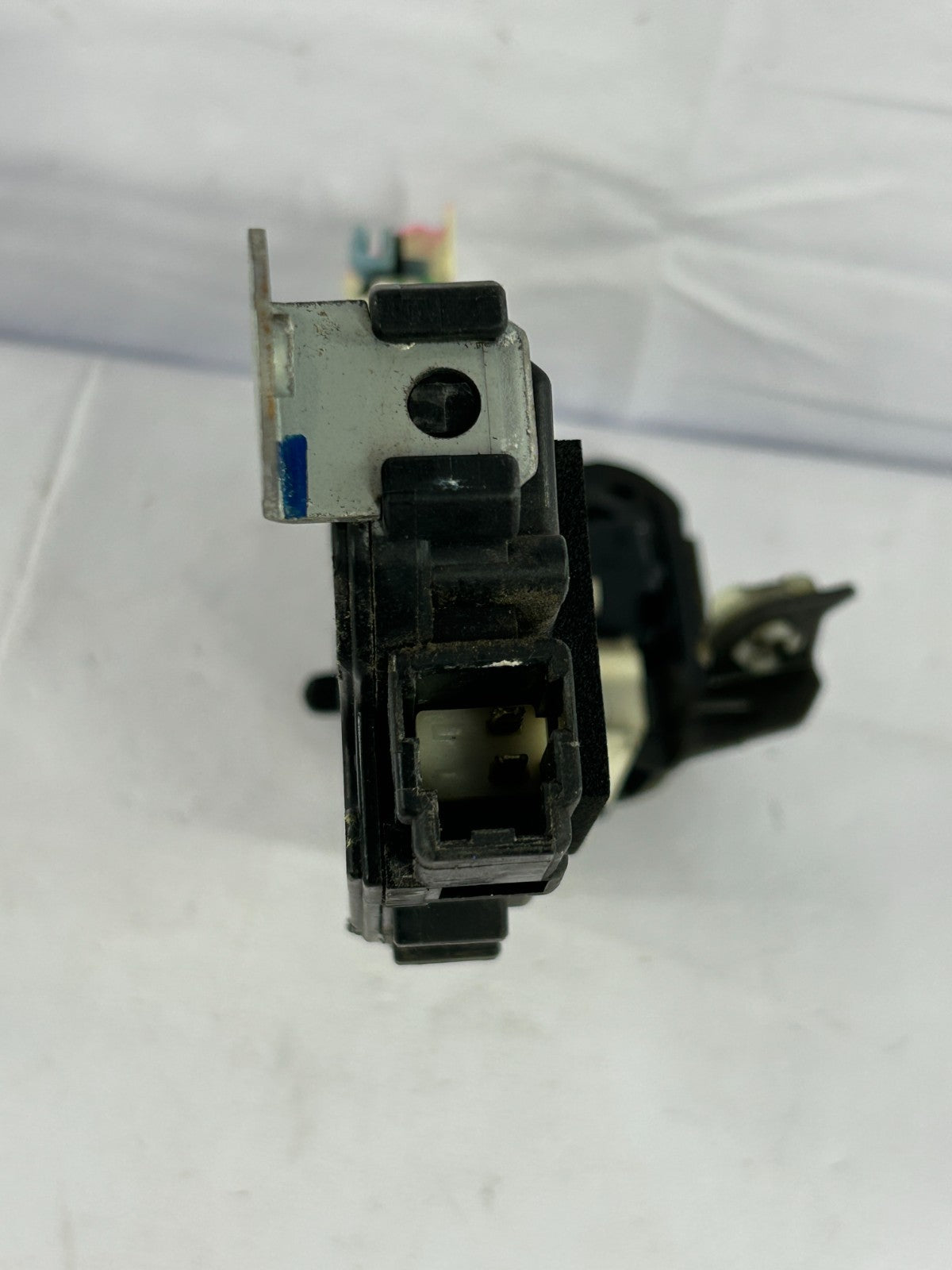 1995-1999 Subaru Legacy Outback Rear Left Side Door Lock Actuator OEM 62316AC150