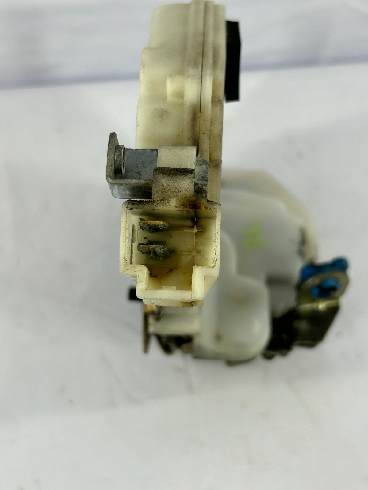 2002-2007 Subaru Impreza or WRX Rear Left Door Lock Actuator OEM 61100FE050