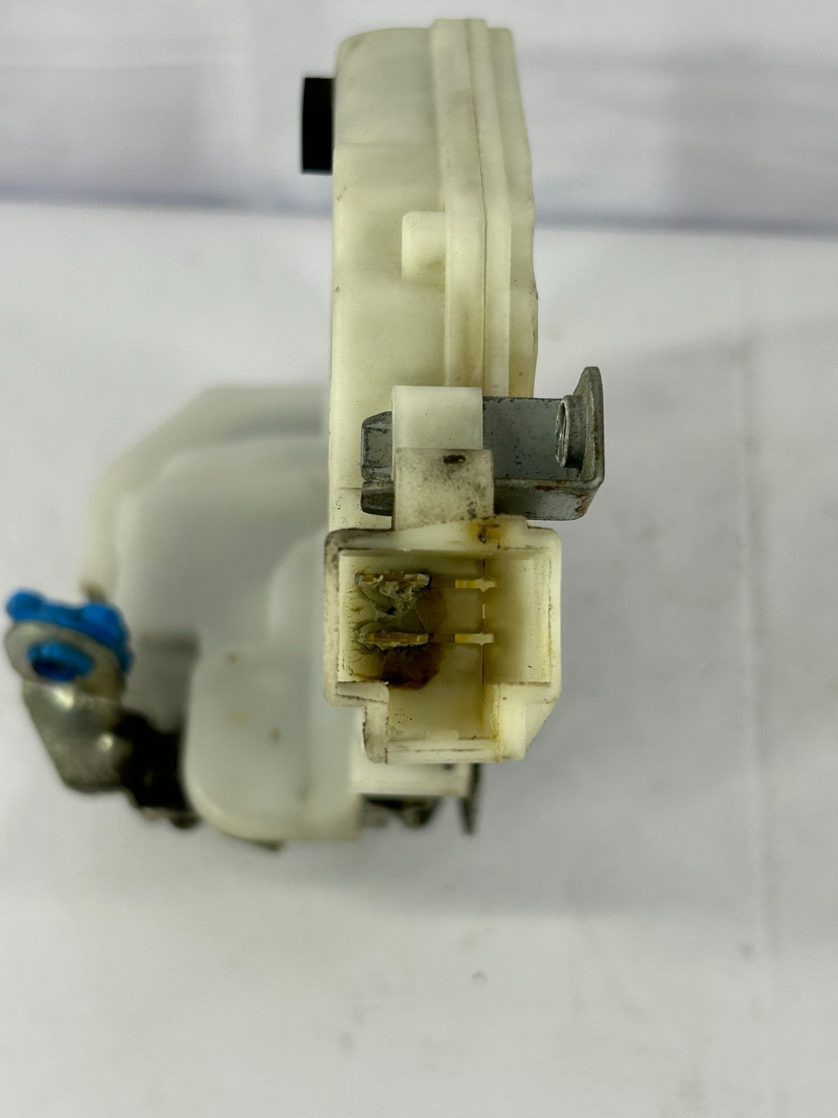 02-07 Subaru Impreza or WRX Rear Right Door Lock Actuator OEM 61100FE040