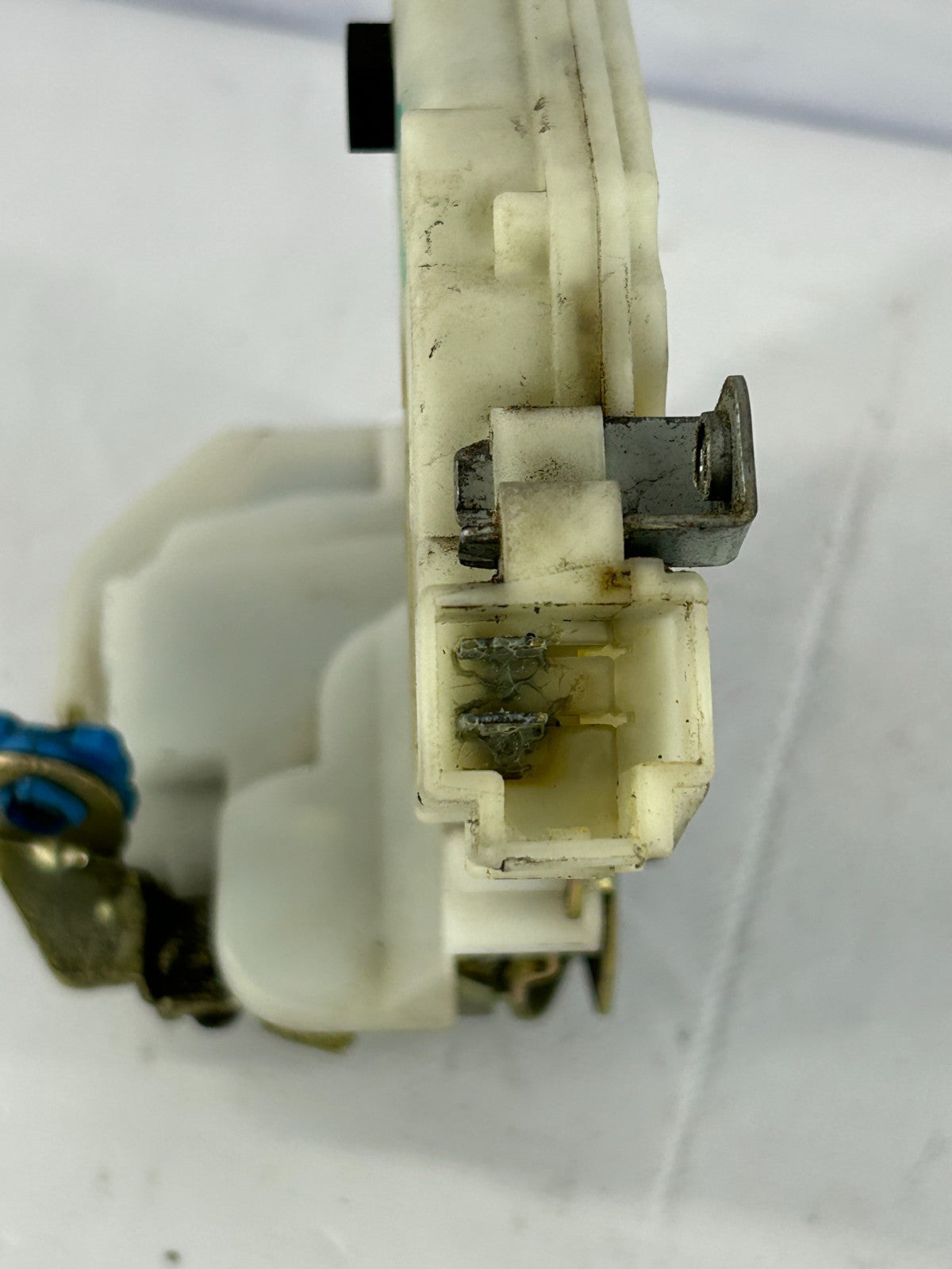 2002-2007 Subaru Impreza or WRX Rear Right Door Lock Actuator OEM 61100FE040