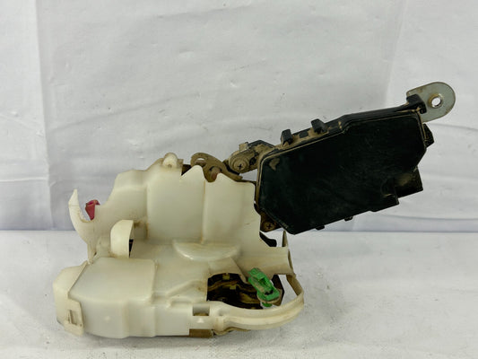 2000-2004 Subaru Outback Front Right Door Lock Actuator OEM 61100AE00B