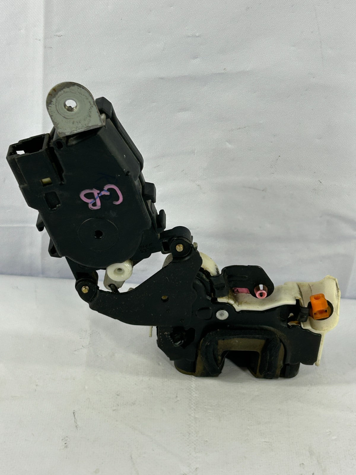 1996-1999 Subaru Legacy Outback Rear Right Door Lock Actuator OEM 62316AC140