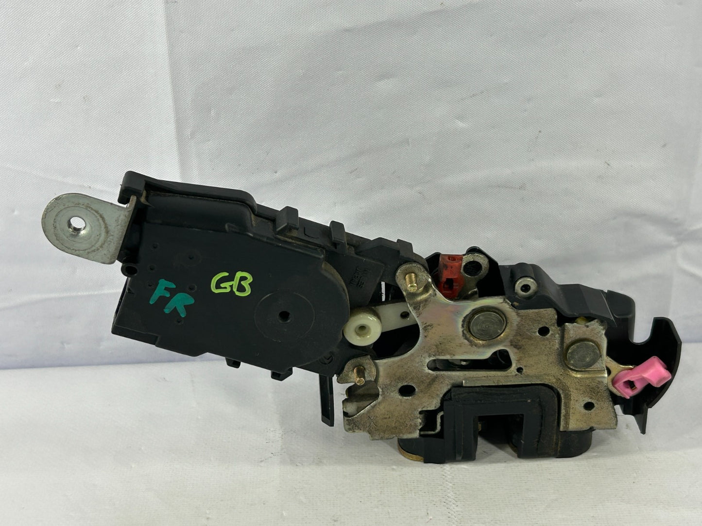 00-04 Subaru Legacy or Outback Front Right Door Lock Actuator OEM 61100AE00B