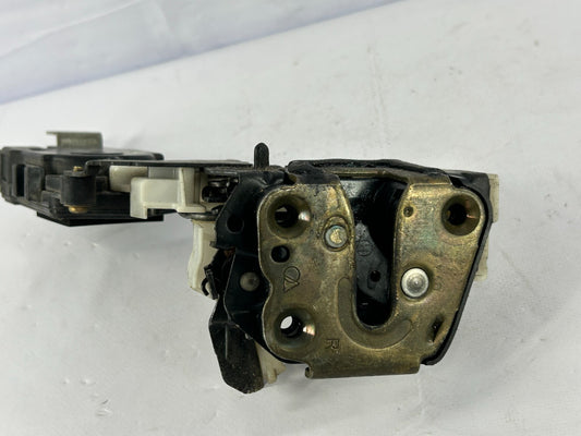 1995-1999 Subaru Legacy Outback Rear Right Door Lock Actuator OEM 62316AC140