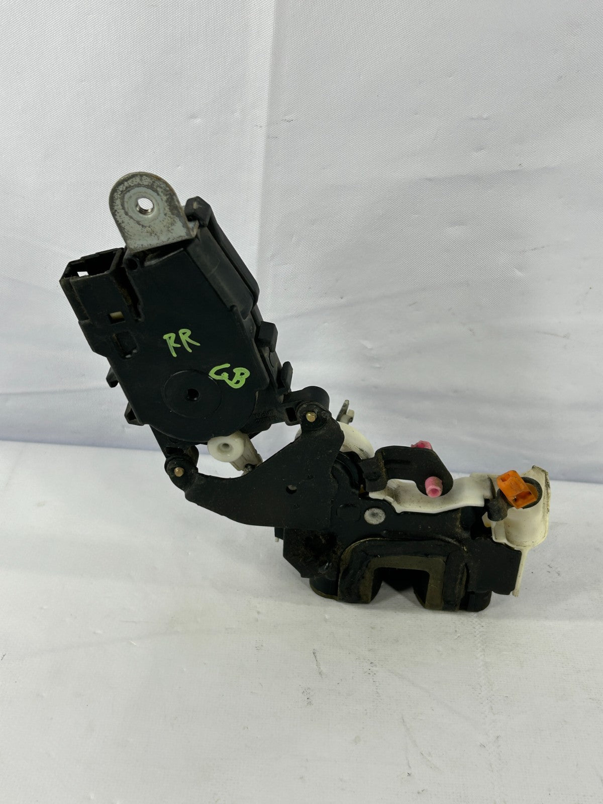1995-1999 Subaru Legacy Outback Rear Right Door Lock Actuator OEM 62316AC140