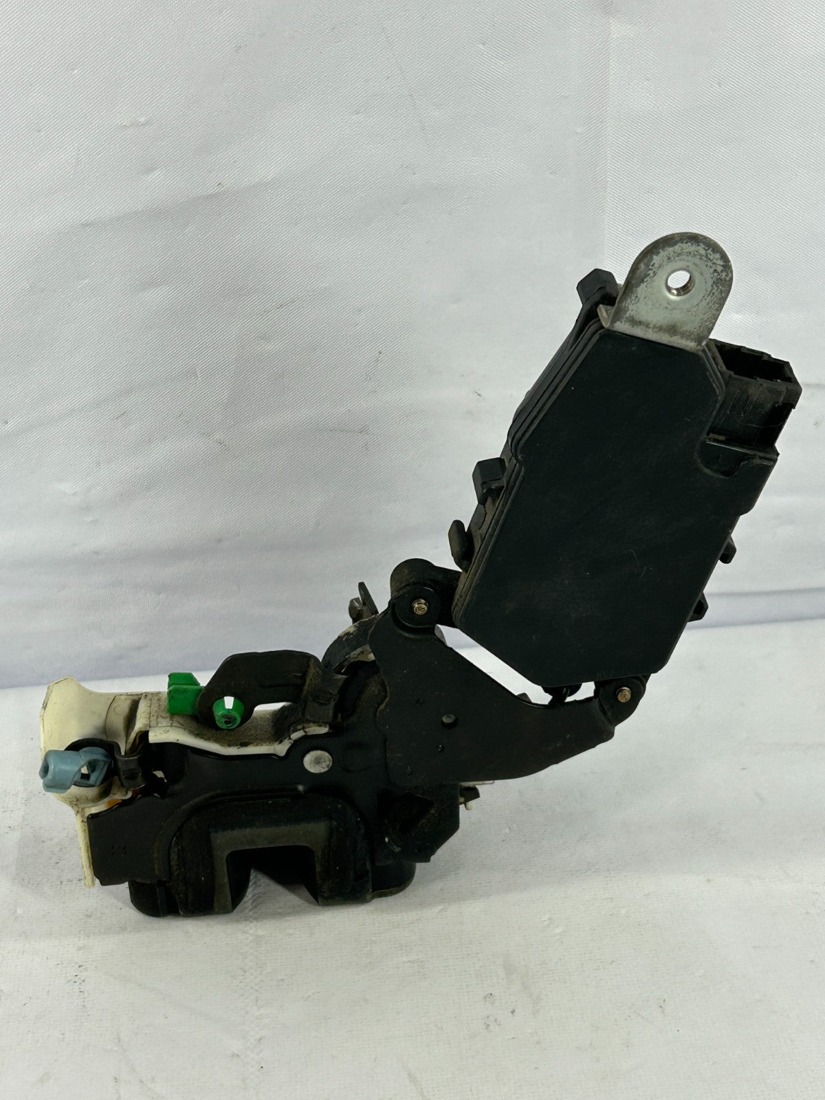 1995-1999 Subaru Forester Rear Left Driver Door Lock Actuator OEM 62316AC150