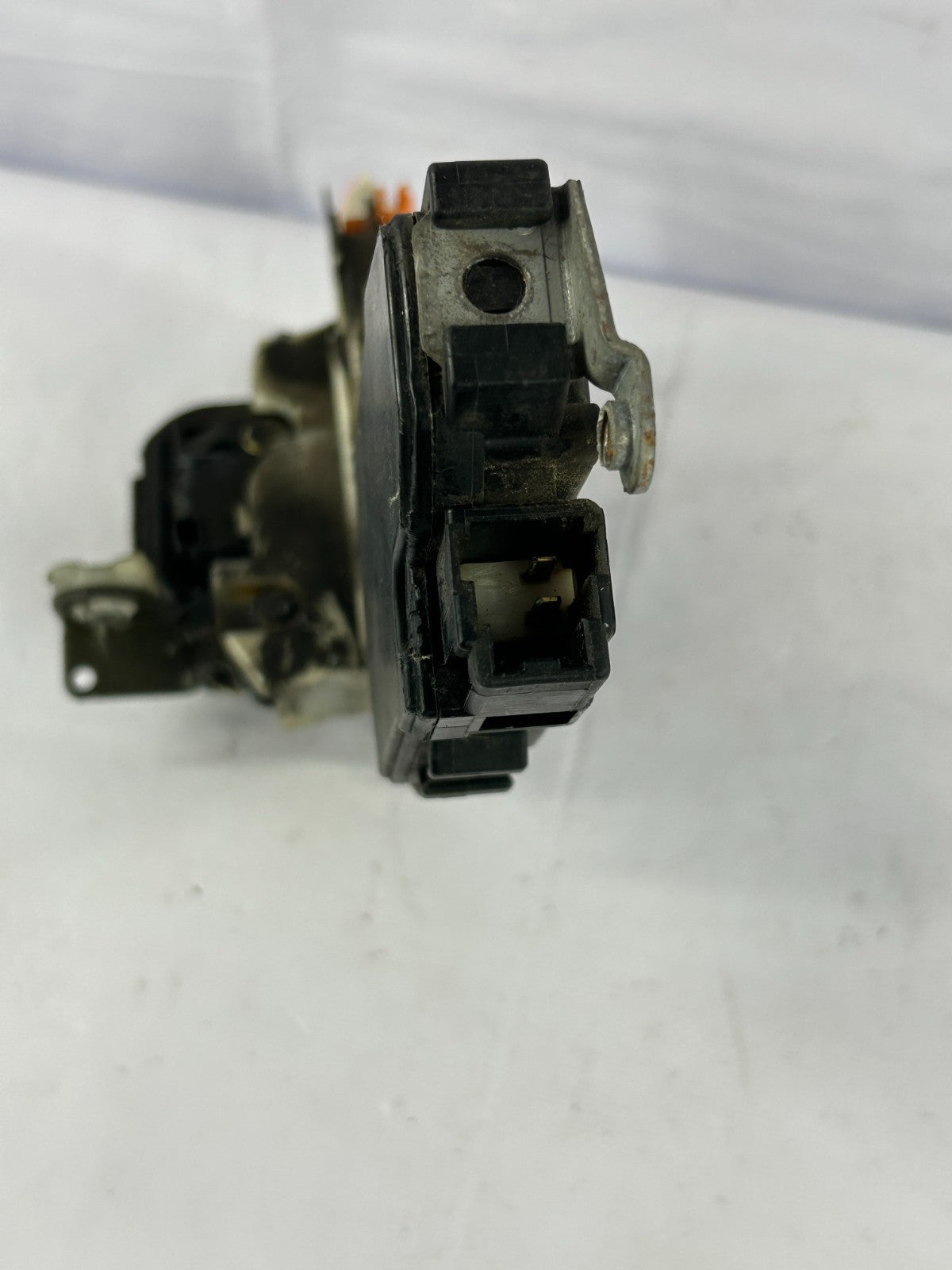 1996-2001 Subaru Impreza Rear Right Door Lock Actuator OEM 63316FA100