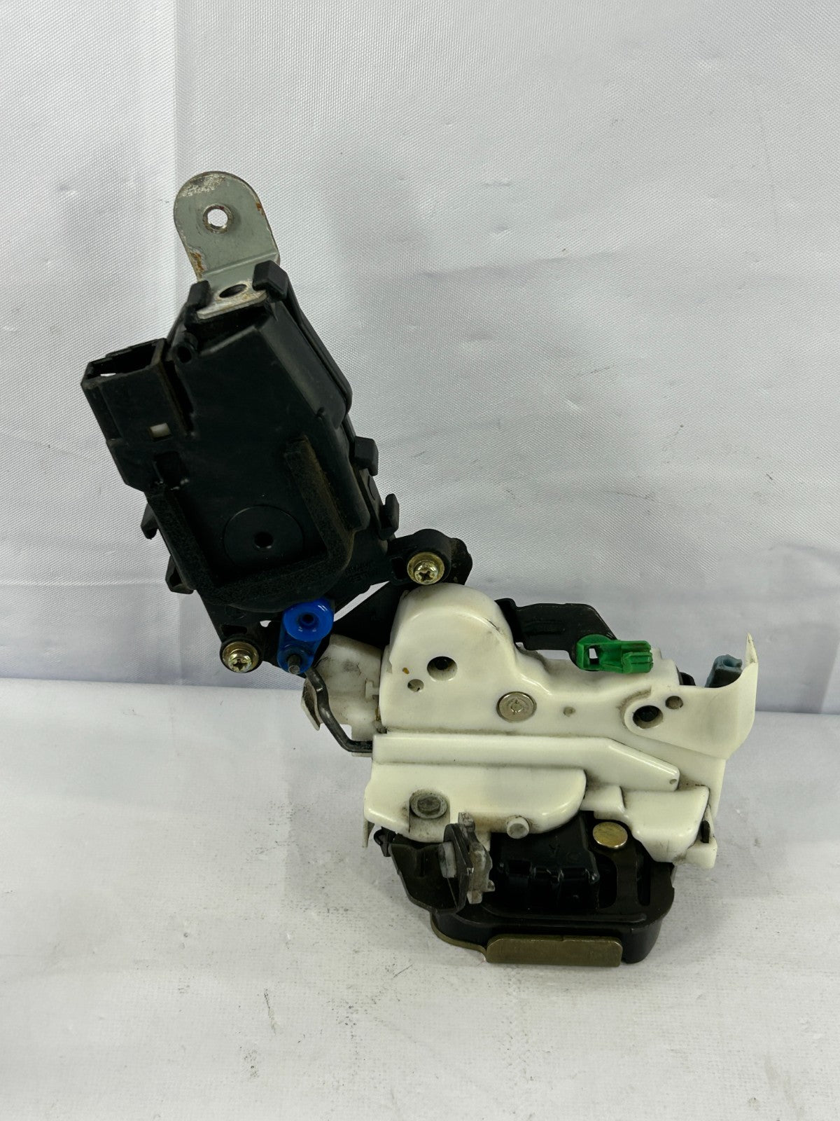1996-1999 Subaru Legacy or Outback Rear Left Door Lock Actuator OEM 62316AC150