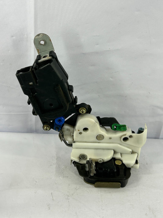 1996-1999 Subaru Legacy or Outback Rear Left Door Lock Actuator OEM 62316AC150