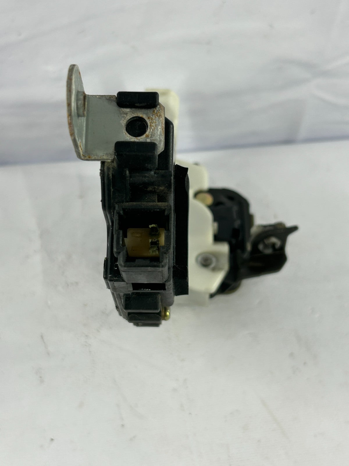 1996-1999 Subaru Legacy or Outback Rear Left Door Lock Actuator OEM 62316AC150