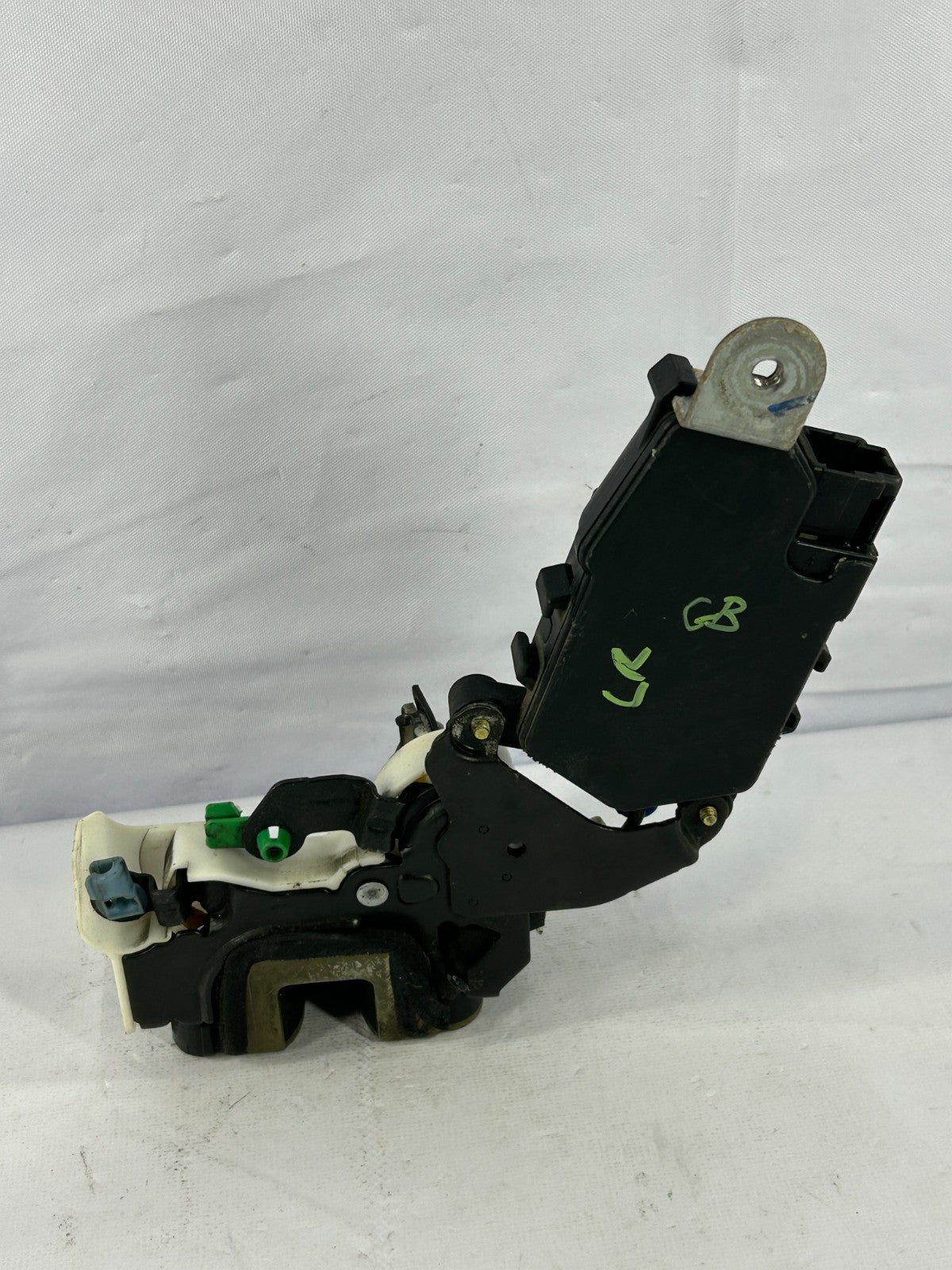 1996-1999 Subaru Legacy or Outback Rear Left Door Lock Actuator OEM 62316AC150