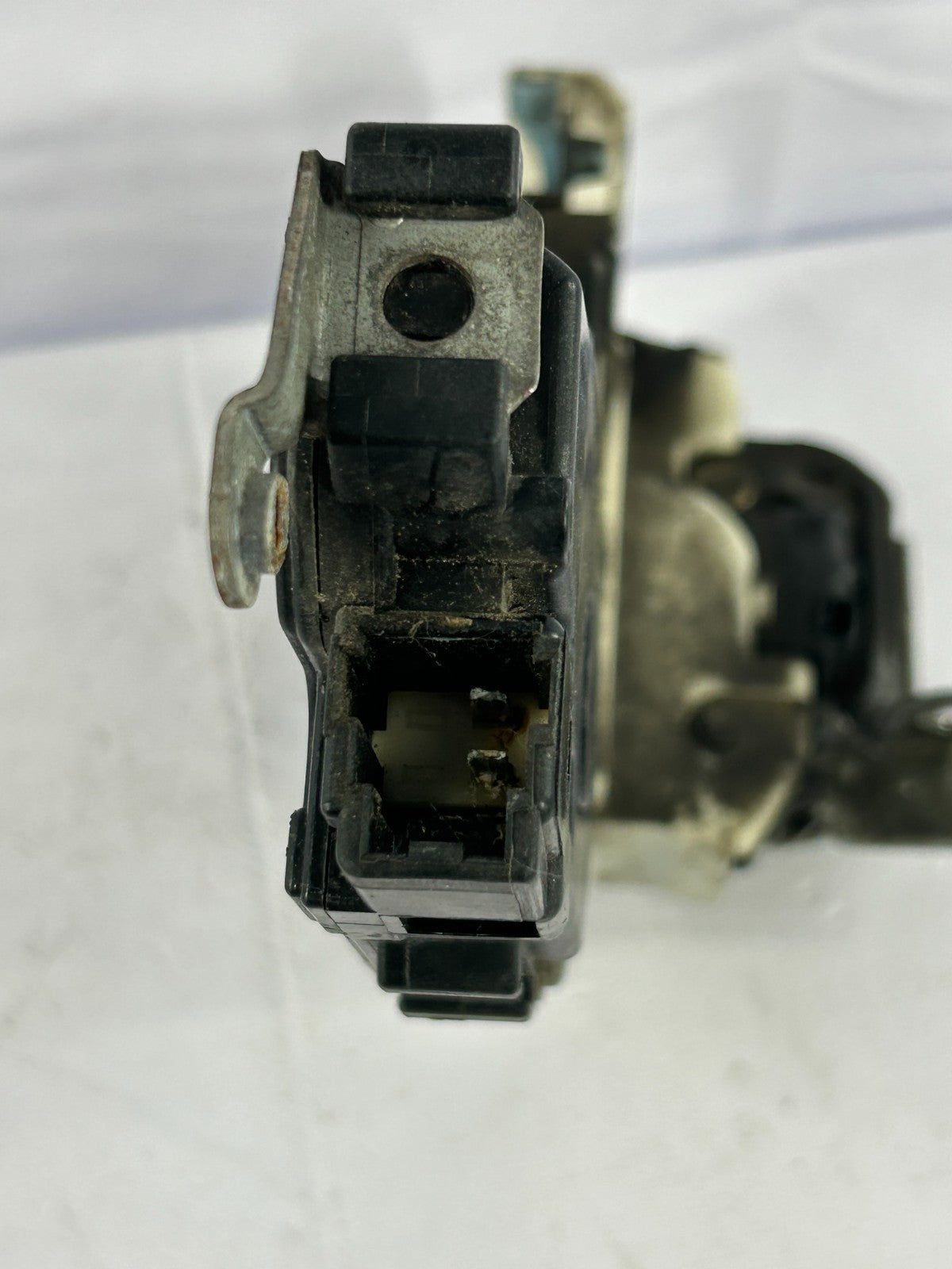 1996-2001 Subaru Impreza Sedan Rear Left Driver Side Door Lock Actuator OEM