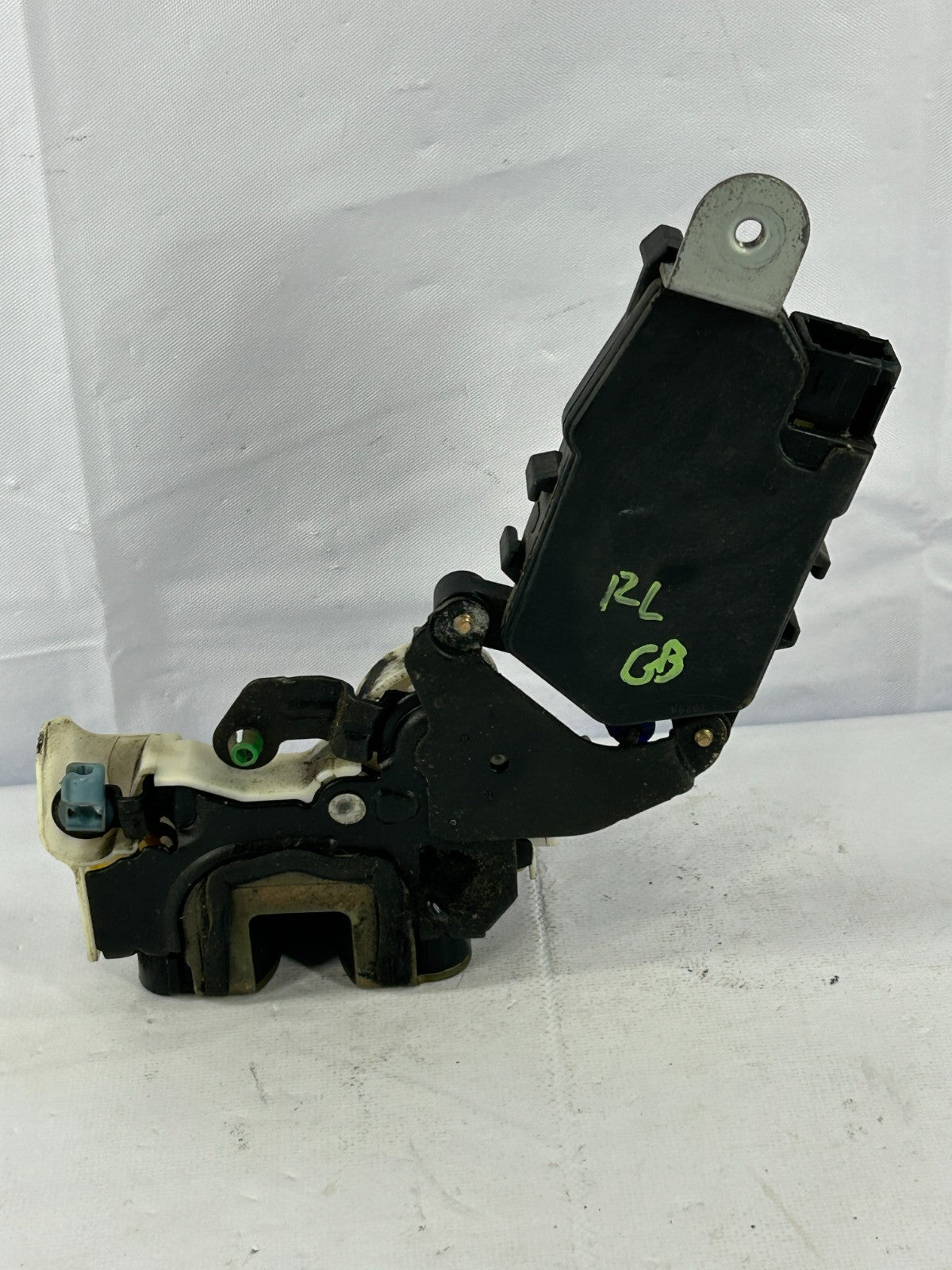 1996-1999 Subaru Legacy Outback Rear Left Door Lock Actuator OEM 62316AC150