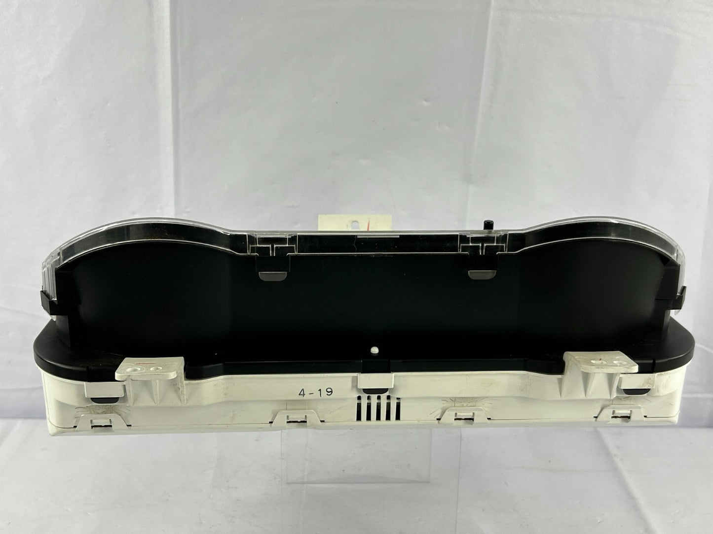 2002-2003 Subaru Impreza Speedometer Gauge Instrument Cluster OEM 85030FE050