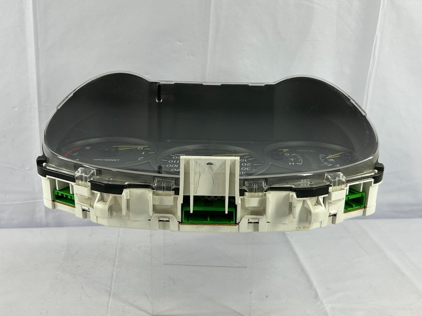 2002-2003 Subaru Impreza Speedometer Gauge Instrument Cluster OEM 85030FE050