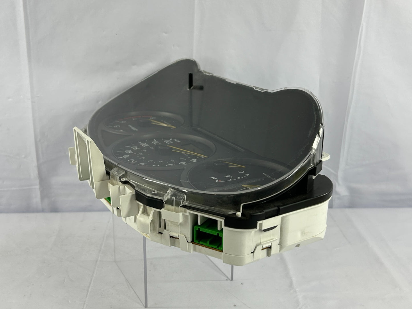 2002-2003 Subaru Impreza Speedometer Gauge Instrument Cluster OEM 85030FE050
