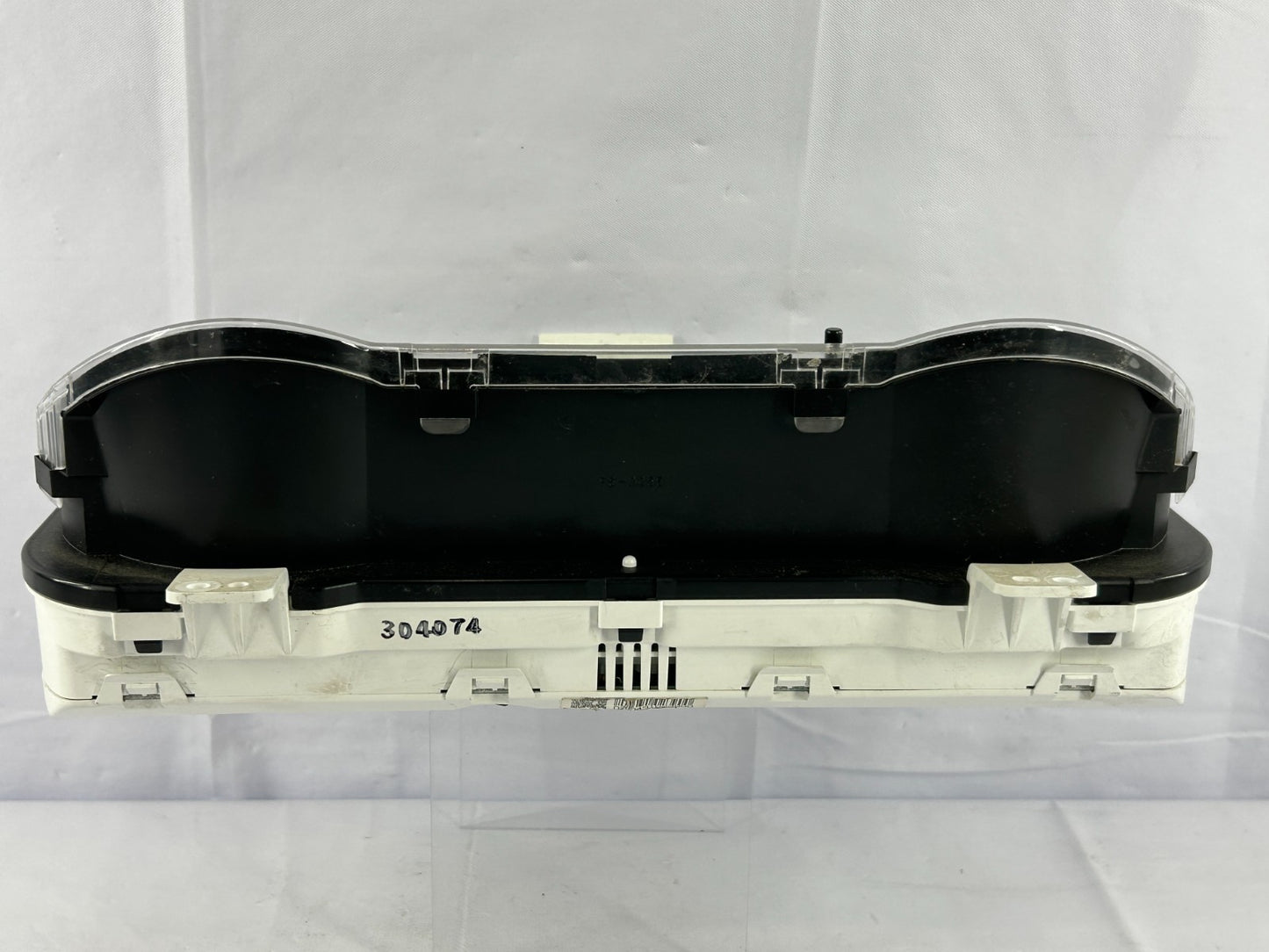 06-07 Subaru Impreza WAGON Speedometer Gauge Instrument Cluster OEM 85030FE810