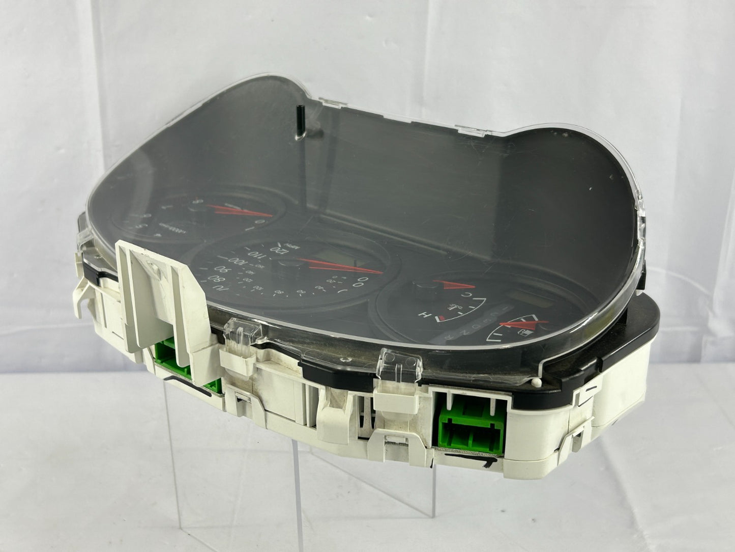 06-07 Subaru Impreza WAGON Speedometer Gauge Instrument Cluster OEM 85030FE810