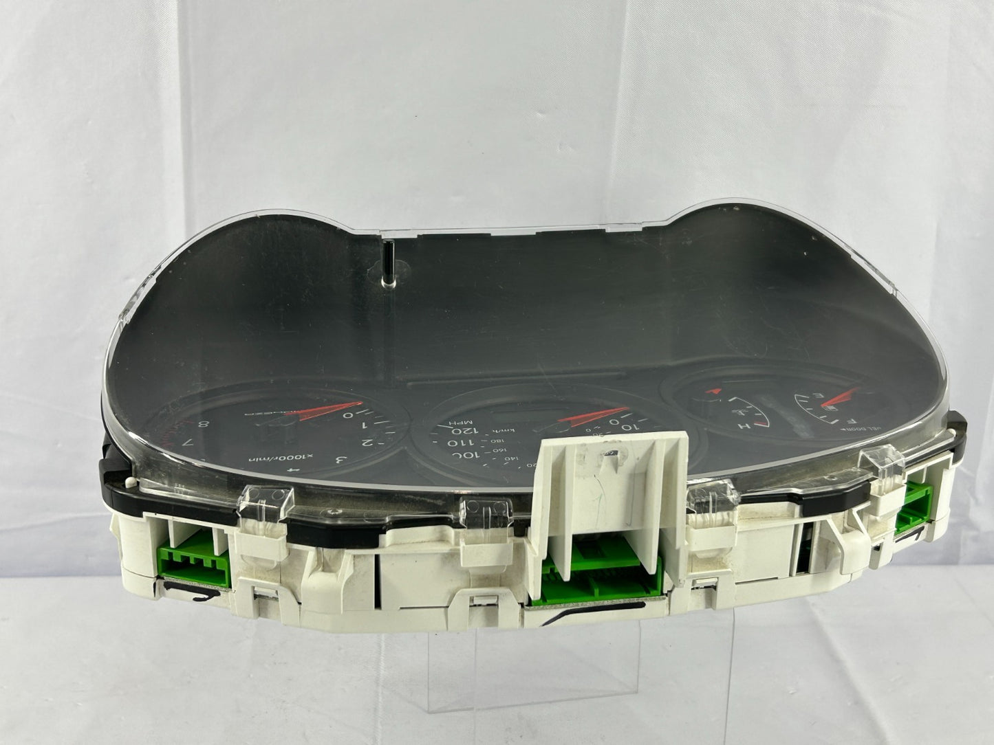 06-07 Subaru Impreza WAGON Speedometer Gauge Instrument Cluster OEM 85030FE810