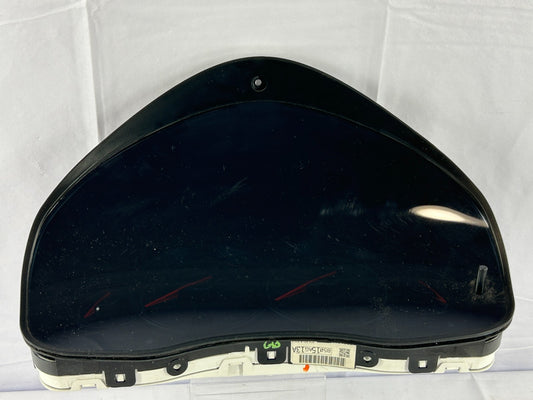 2005 Subaru Legacy Outback Speedometer Instrument Gauge Cluster OEM 85015AG13A