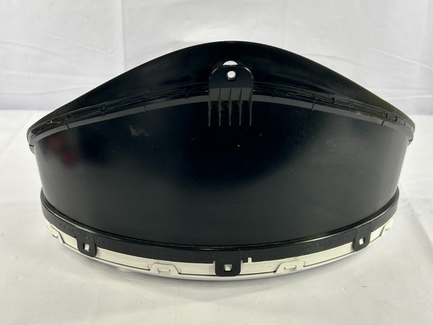 2005 Subaru Legacy Outback Speedometer Instrument Gauge Cluster OEM 85015AG13A