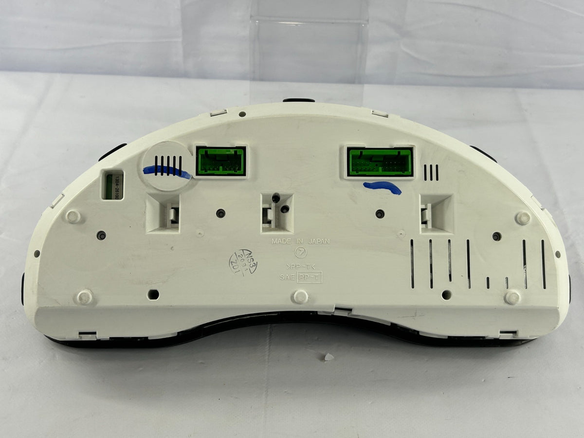 2005 Subaru Legacy Outback Speedometer Instrument Gauge Cluster OEM 85015AG13A