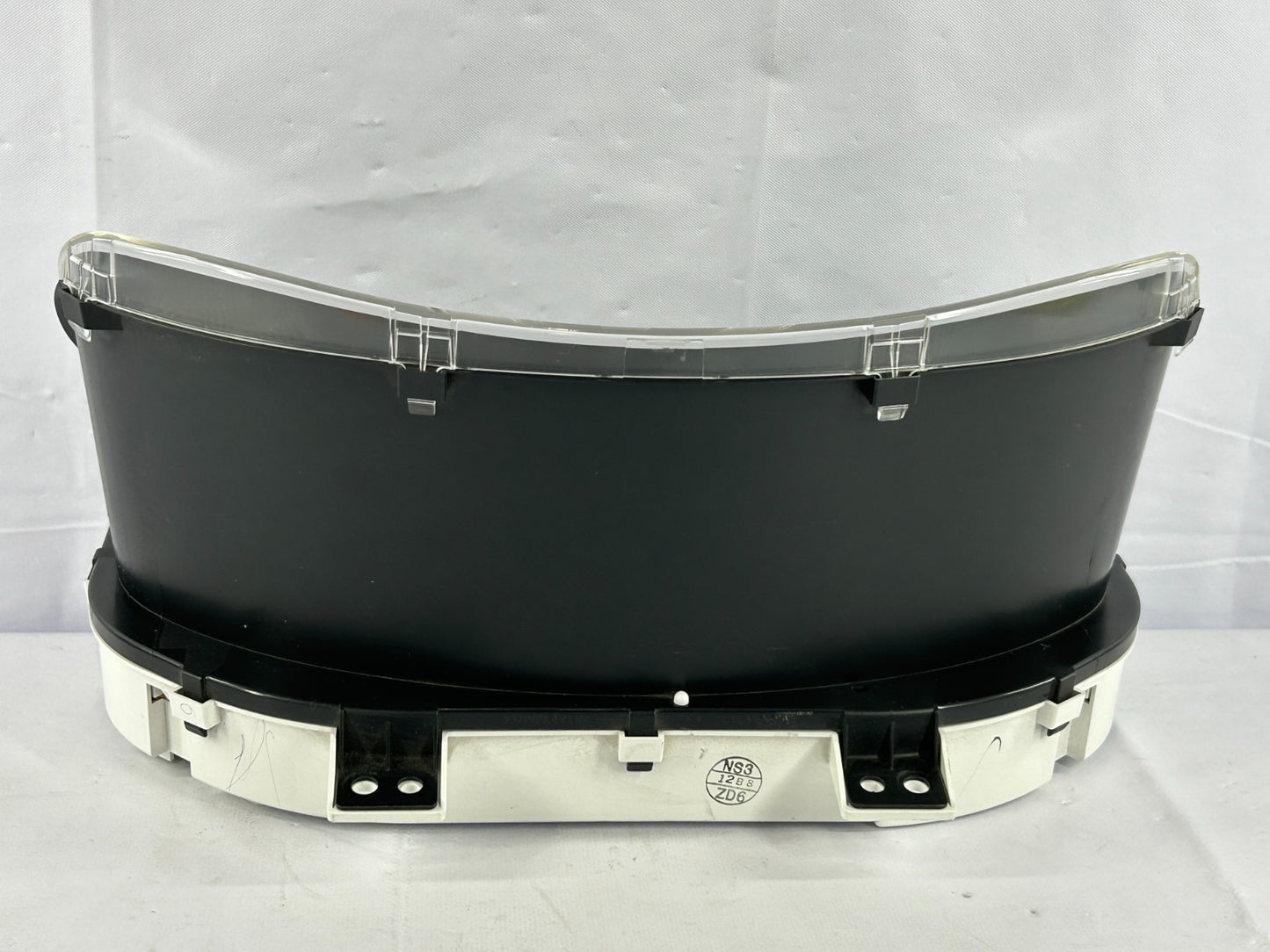 2009 Subaru Impreza Sedan Speedometer Gauge Instrument Cluster OEM 85022FG360