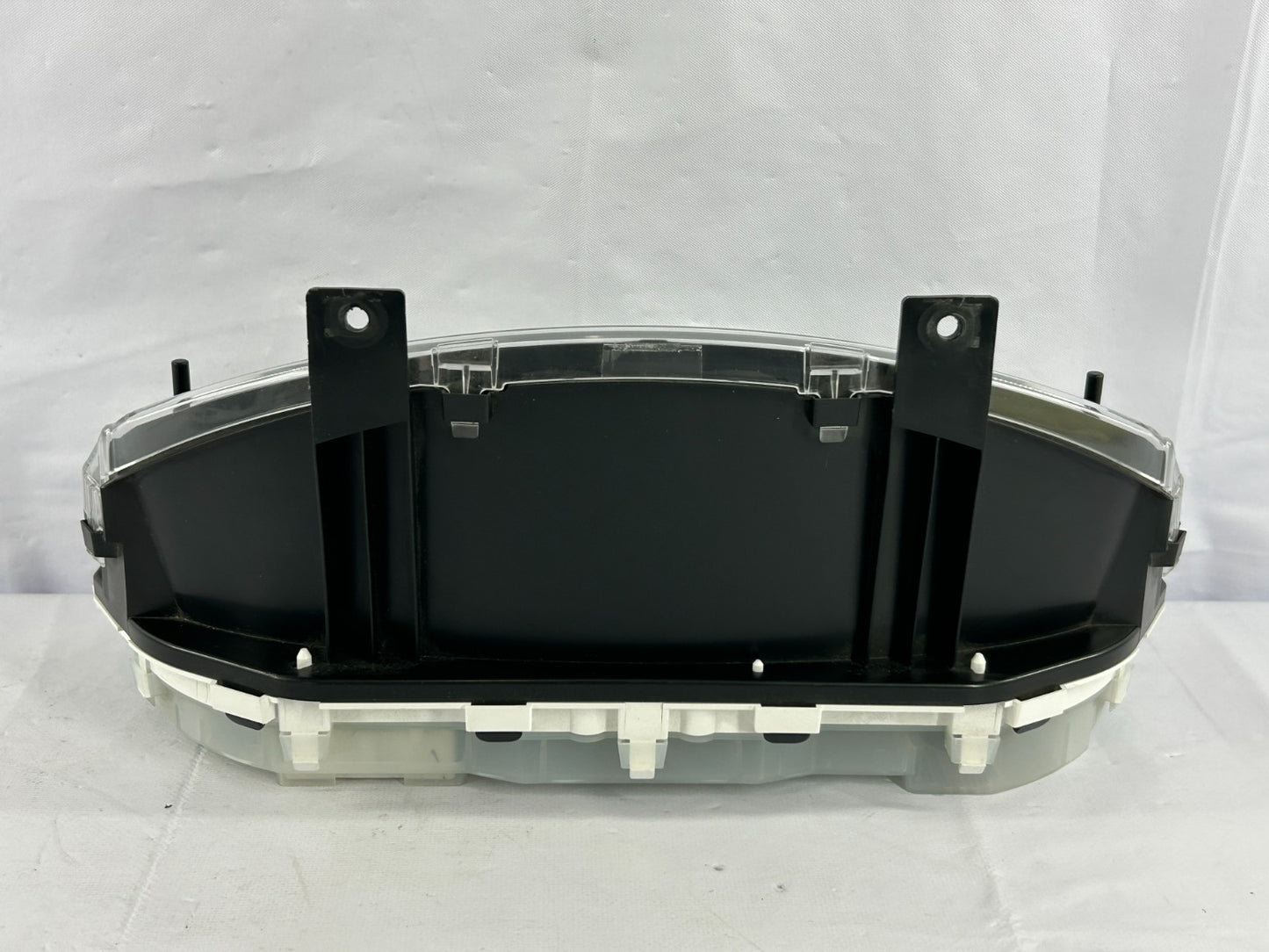 2012 Subaru Legacy Speedometer Instrument Gauge Cluster OEM 85003AJ61A