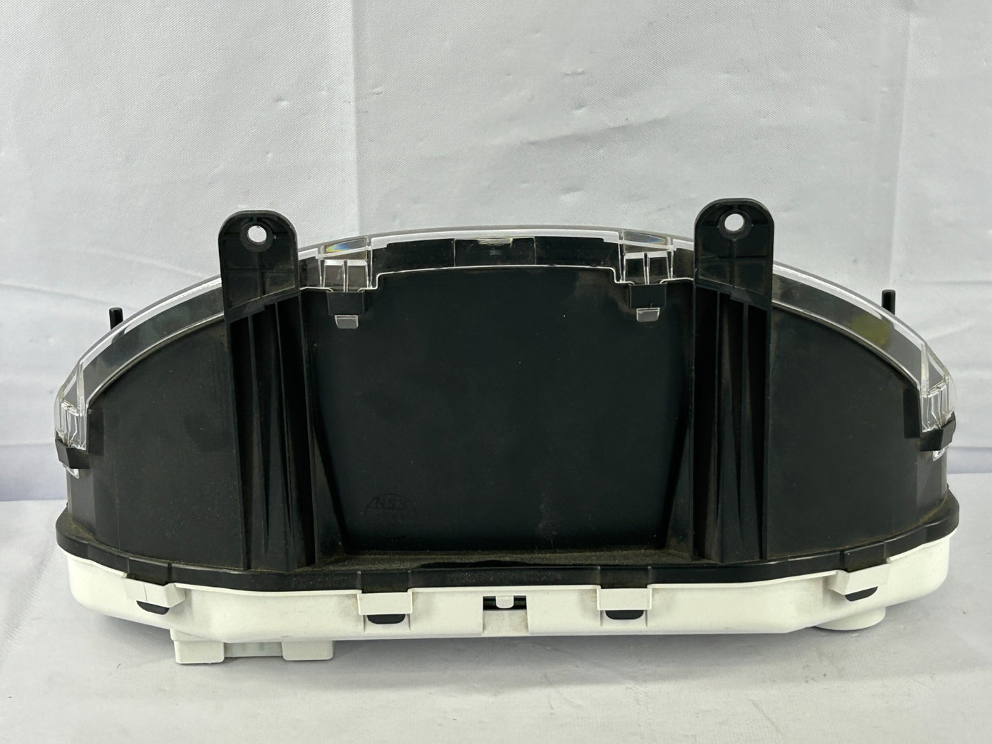 2015 Subaru Forester Speedometer Instrument Cluster 66K Miles OEM 85002SG650