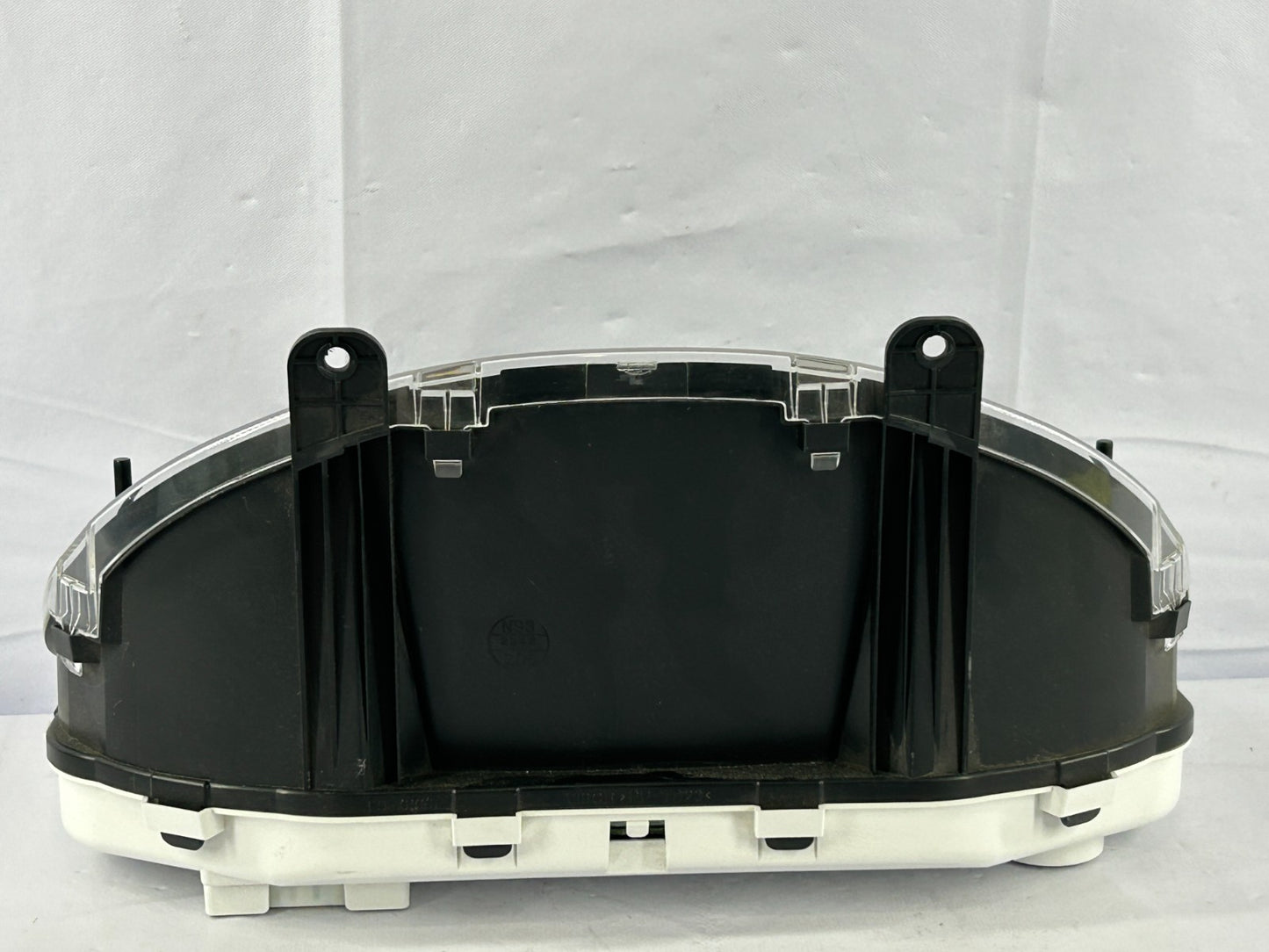 2012 Subaru Impreza Speedometer Instrument Cluster 205K Miles OEM 85002FJ071
