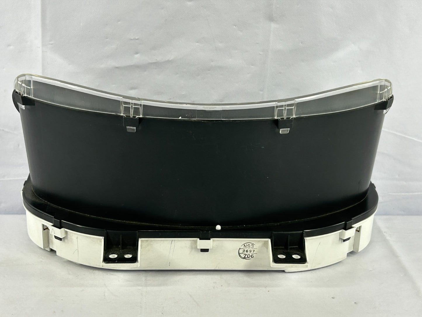 2008 Subaru Impreza Speedometer Instrument Gauge Cluster OEM 85021FG100