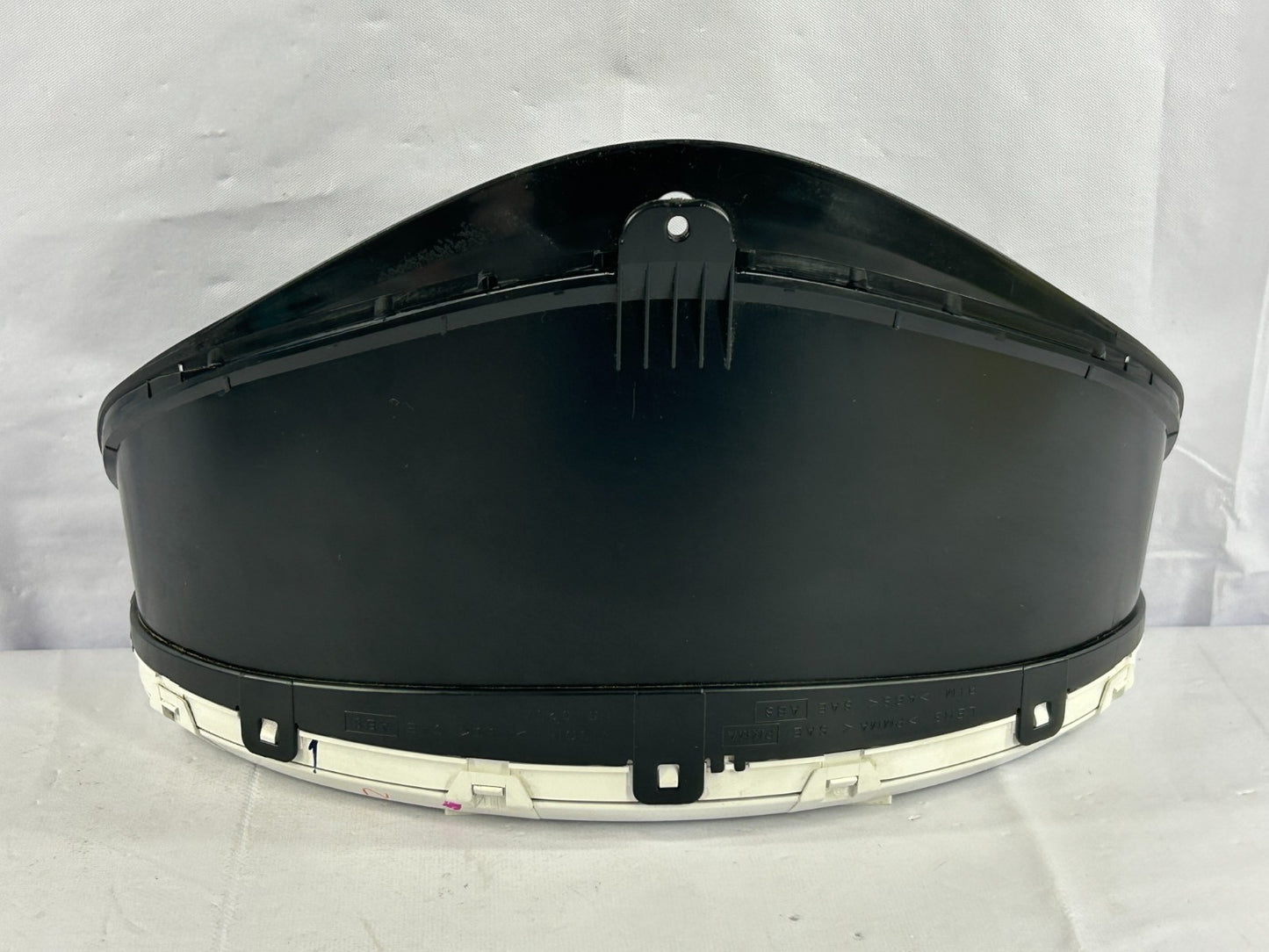 2005 Subaru Outback Speedometer Instrument Cluster 220k Miles OEM 85014AG02A