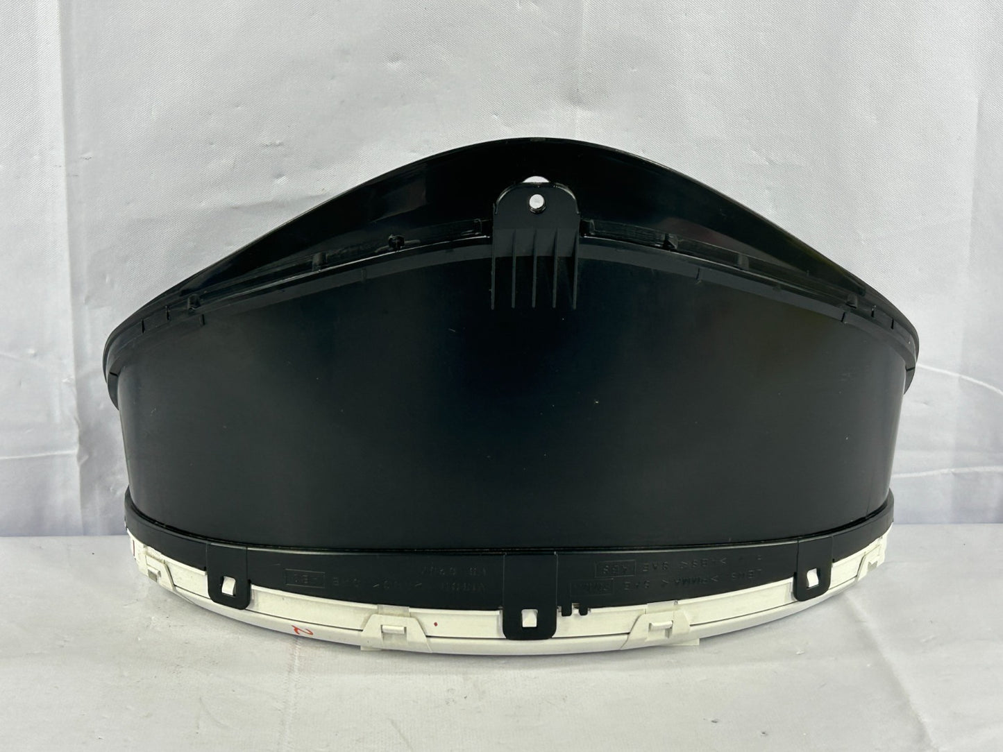 2006 Subaru Legacy Outback Speedometer Instrument Cluster OEM 85014AG24A