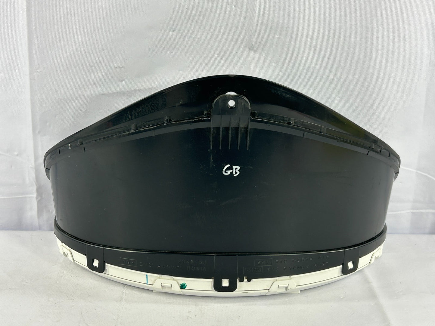 2007 Subaru Outback Speedometer Instrument Gauge Cluster OEM 85014AG40A