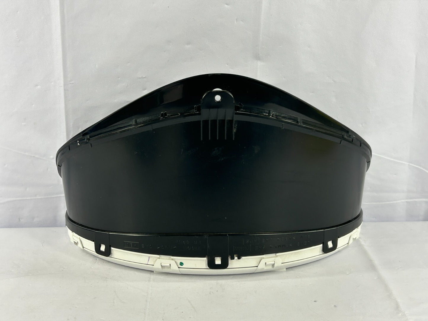2007 Subaru Outback Speedometer Instrument Cluster OEM 85014AG40A