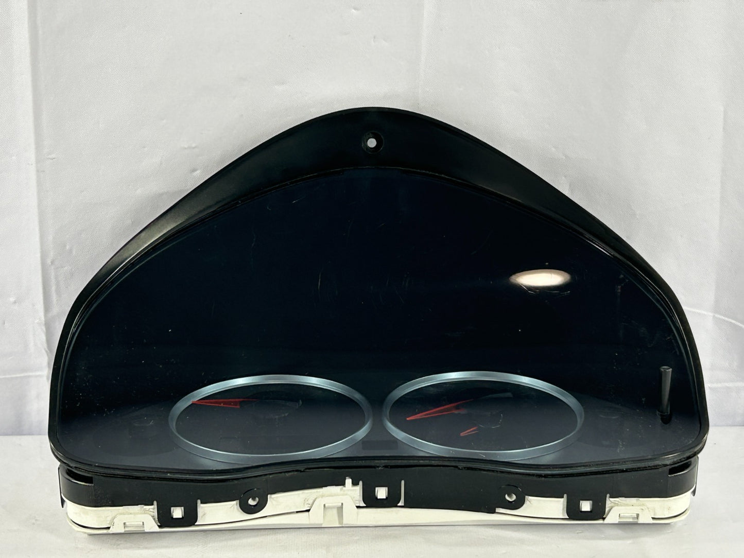 2008–2009 Subaru Outback 3.0R Speedometer Instrument Cluster OEM 85033AG29A