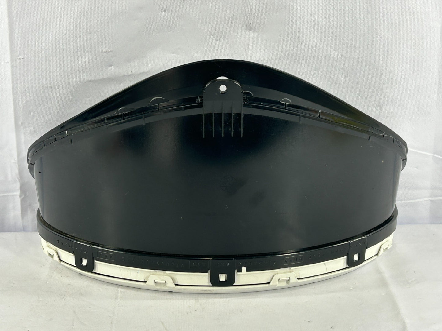2008–2009 Subaru Outback 3.0R Speedometer Instrument Cluster OEM 85033AG29A