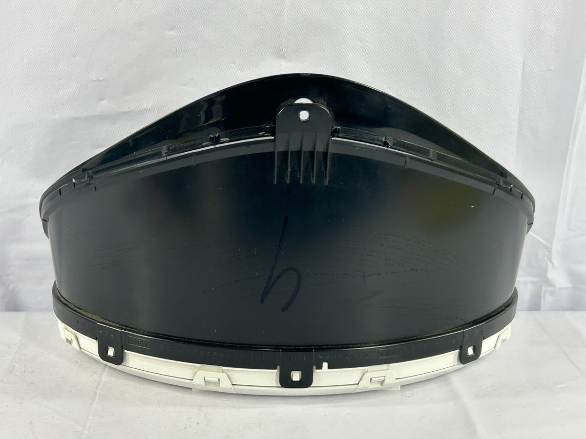 2009 Subaru Outback Speedometer Instrument Cluster OEM 85014AG66B