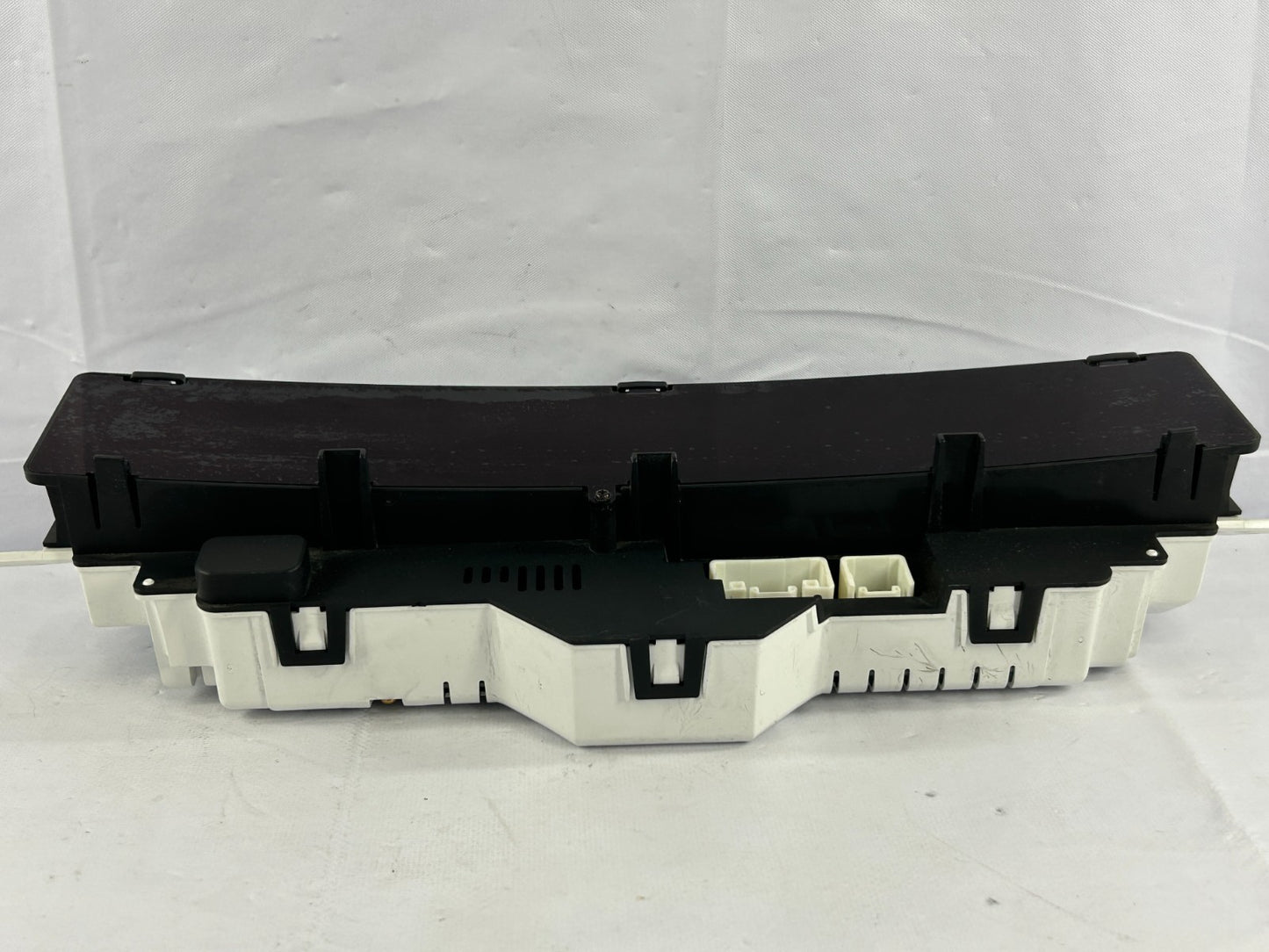 2001-2003 Toyota Prius Speedometer Instrument Cluster 117K Miles OEM 83801-47031