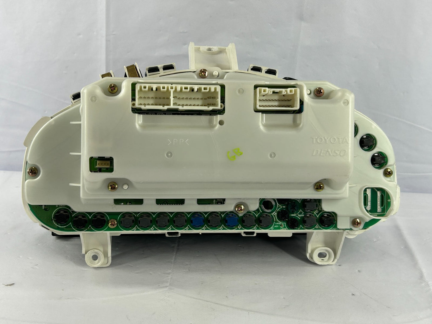 2002-2003 Lexus RX300 Speedometer Instrument Cluster OEM 83800-48023