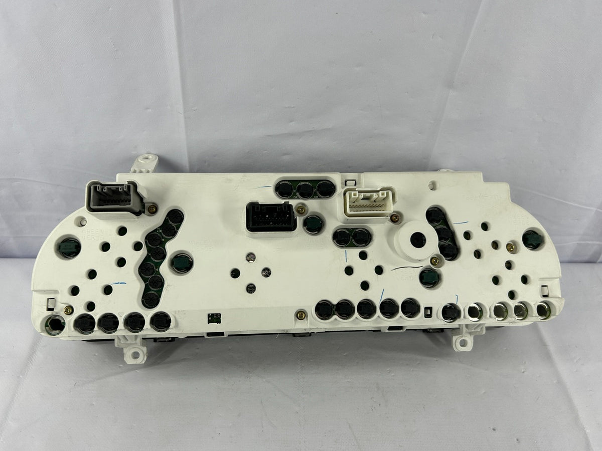 01-07 Toyota Sequoia Speedometer Instrument Cluster 324K Miles OEM 83800-0C110