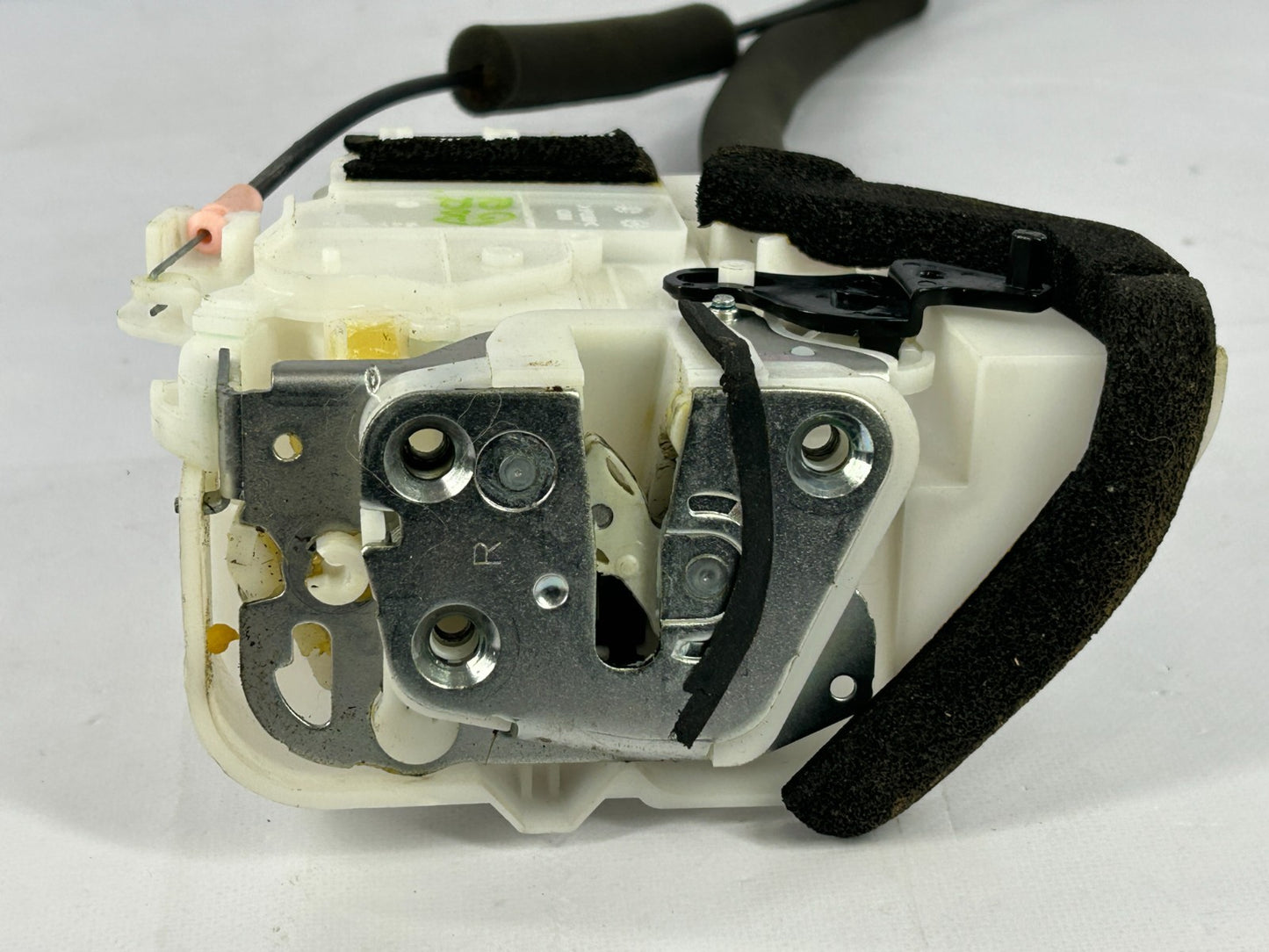 2010-2014 Subaru Outback & Legacy Rear Right Door Lock Latch Actuator 61035AJ00A