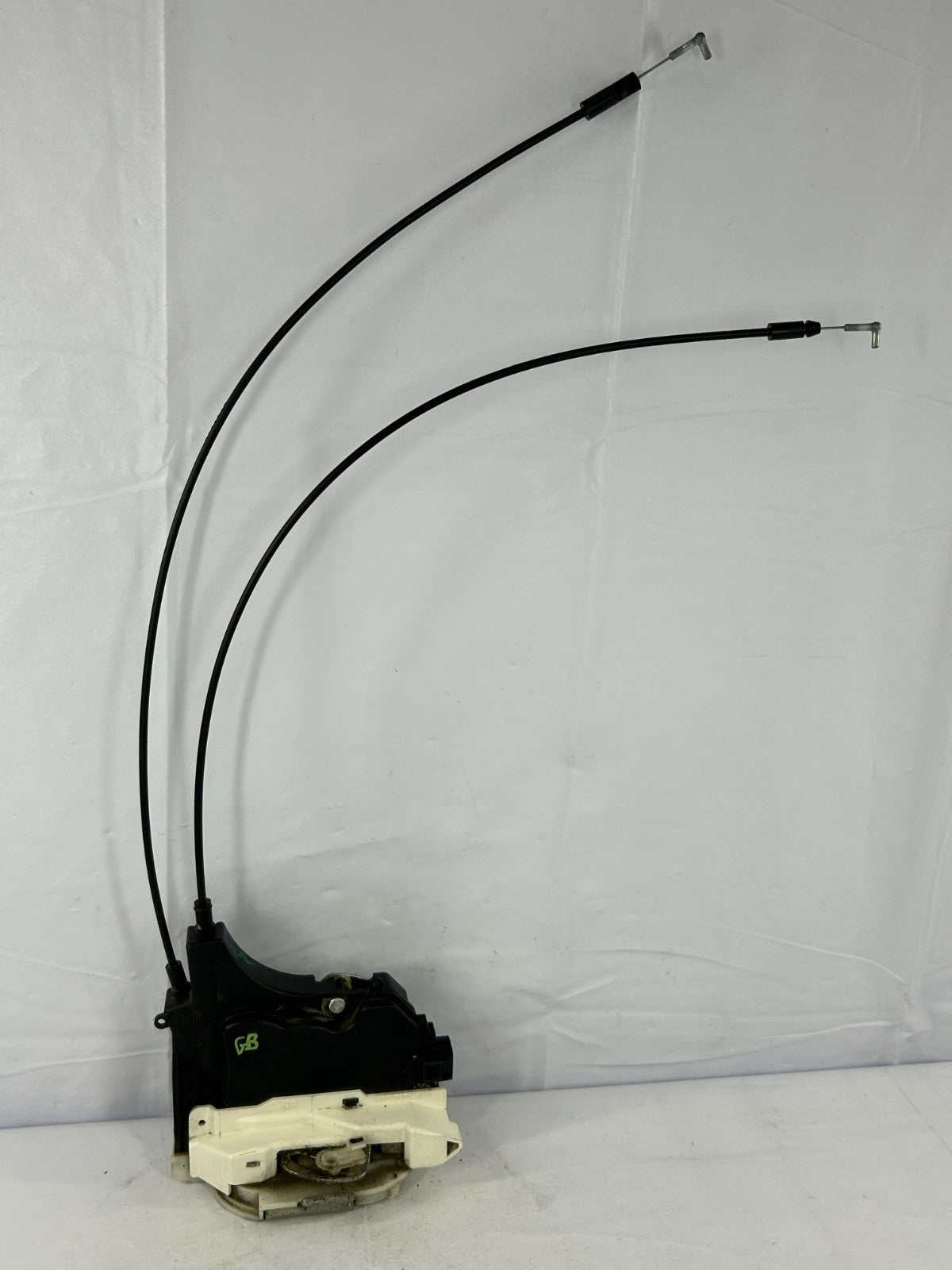 2007-2013 Mitsubishi Outlander Rear Right Door Lock Latch Actuator OEM MN145876
