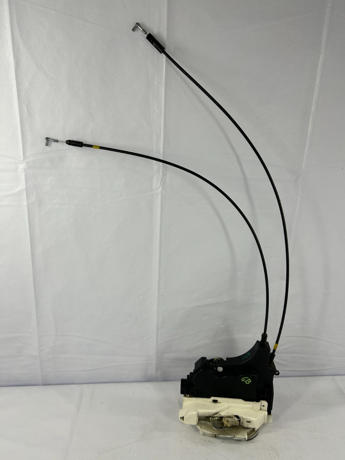 2007-2013 Mitsubishi Outlander Rear Left Door Lock Latch Actuator OEM MN145875