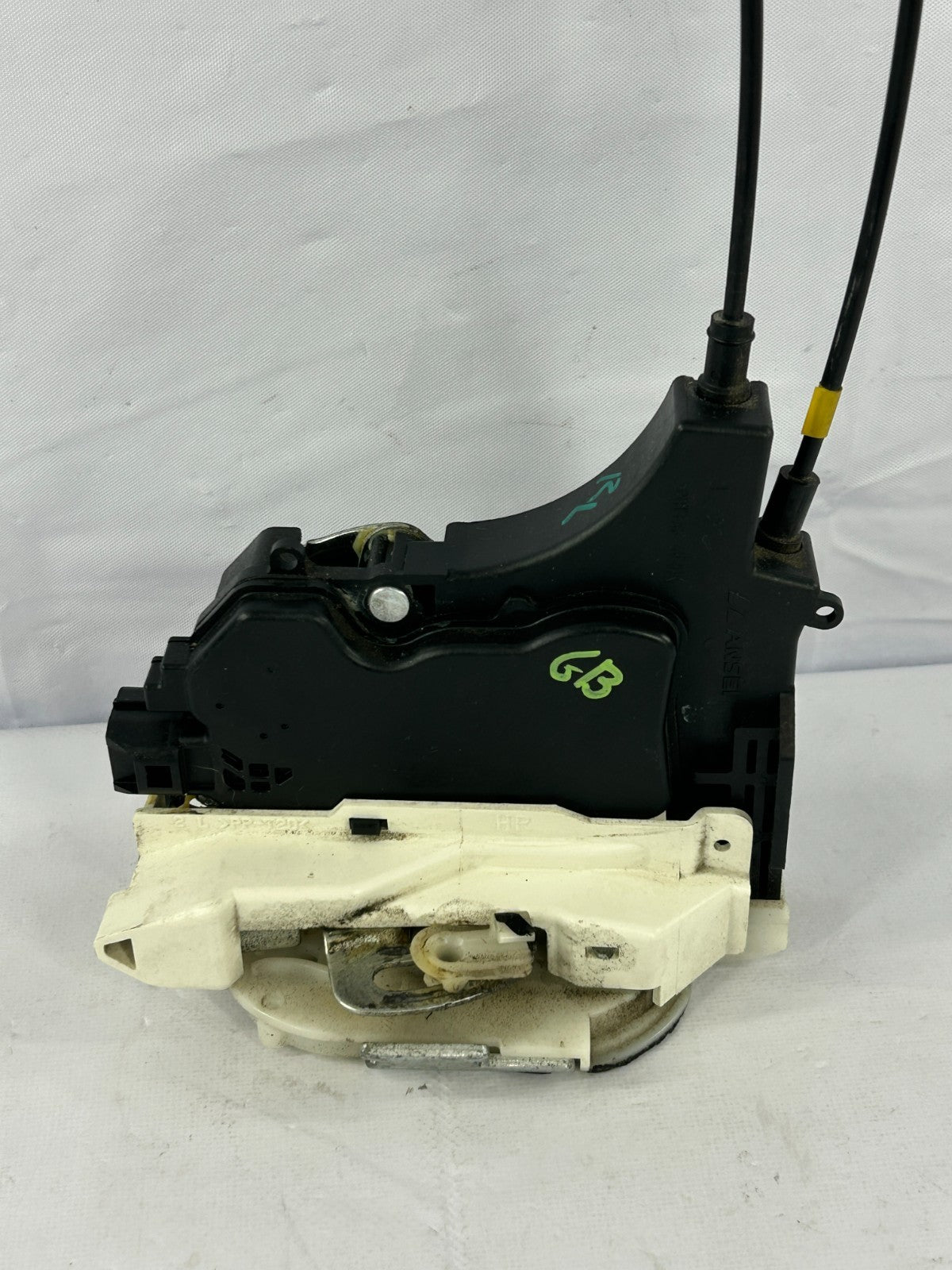 2007-2013 Mitsubishi Outlander Rear Left Door Lock Latch Actuator OEM MN145875
