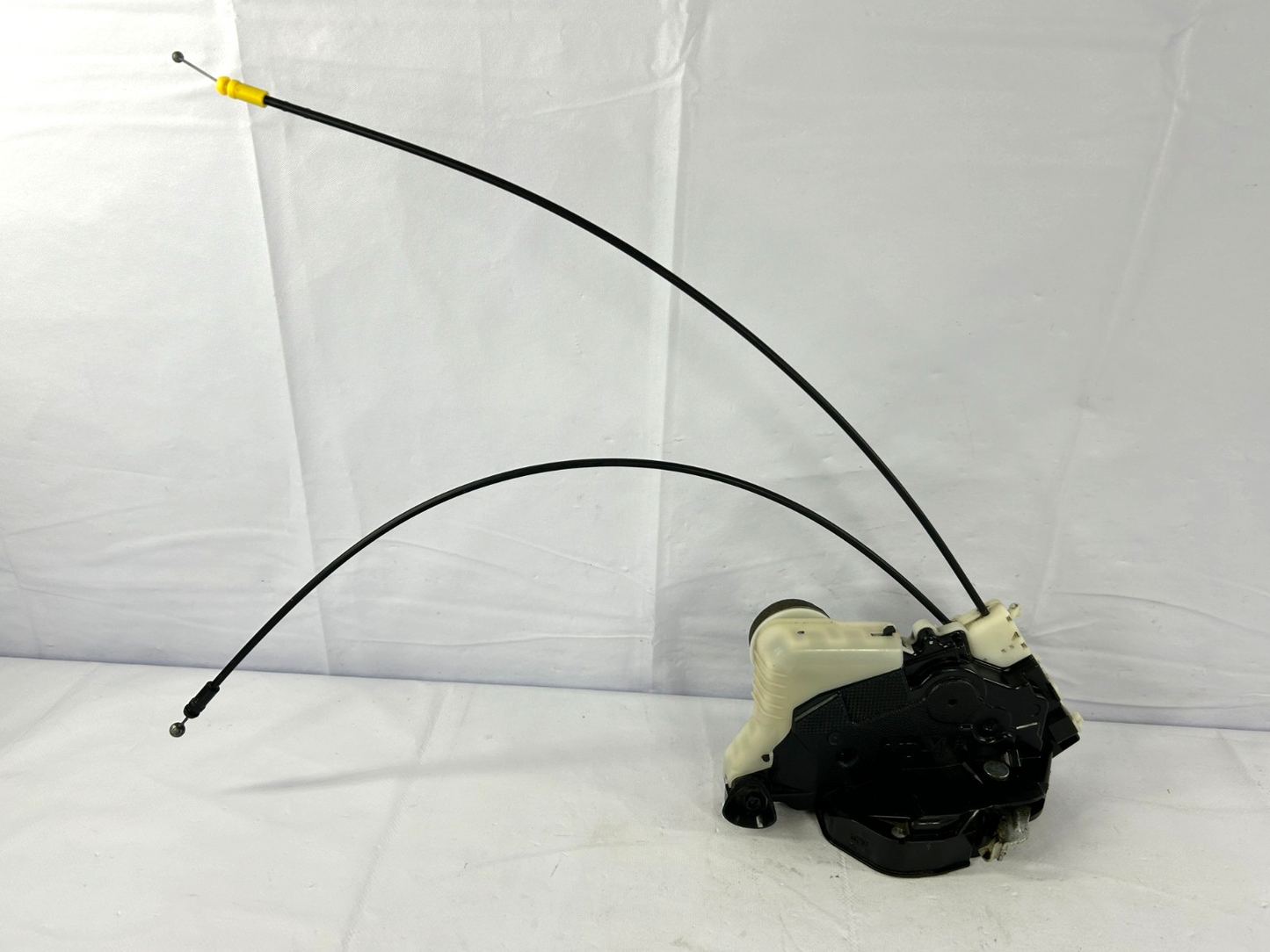 2012-2013 Subaru Impreza Front Right Door Lock Latch Actuator OEM 61032FJ080