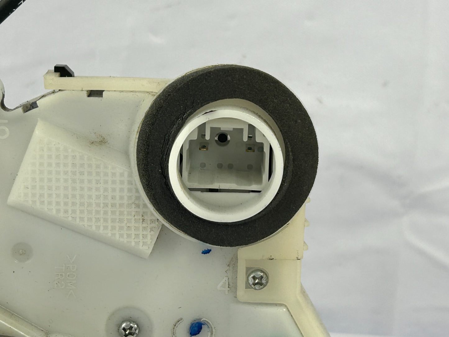 2012-2013 Subaru Impreza Front Right Door Lock Latch Actuator OEM 61032FJ080